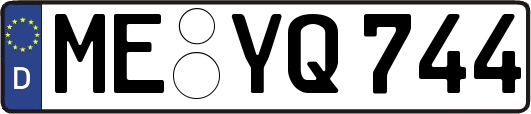 ME-YQ744