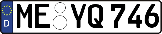 ME-YQ746