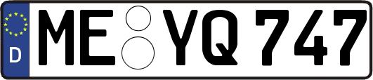 ME-YQ747