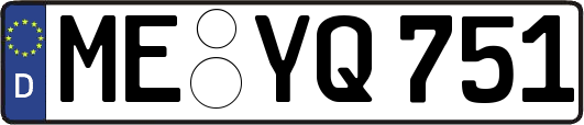 ME-YQ751