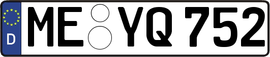 ME-YQ752