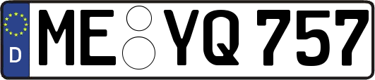 ME-YQ757