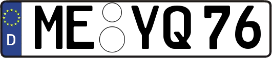 ME-YQ76