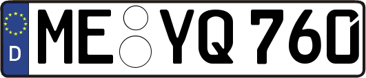 ME-YQ760