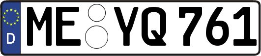 ME-YQ761