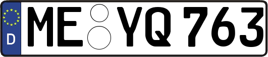 ME-YQ763