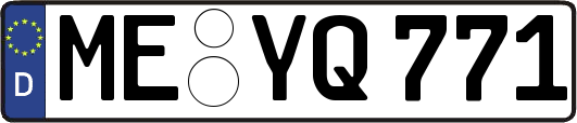 ME-YQ771