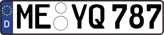 ME-YQ787