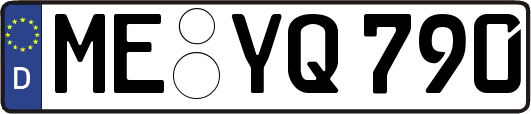 ME-YQ790