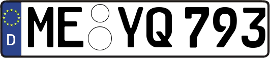 ME-YQ793