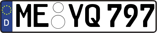 ME-YQ797