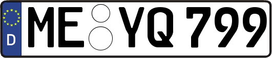 ME-YQ799