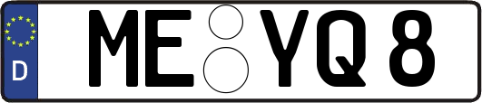 ME-YQ8