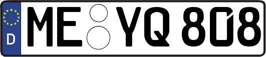 ME-YQ808