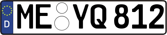 ME-YQ812