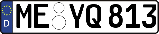 ME-YQ813