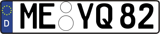 ME-YQ82