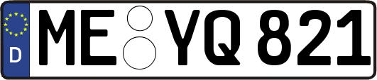 ME-YQ821