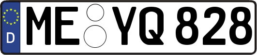 ME-YQ828
