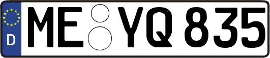 ME-YQ835