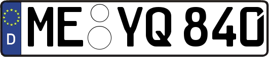 ME-YQ840