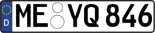 ME-YQ846