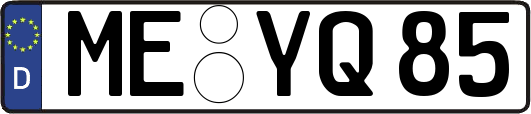 ME-YQ85