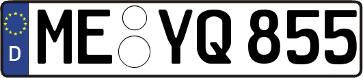ME-YQ855