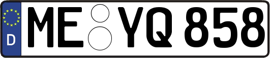 ME-YQ858