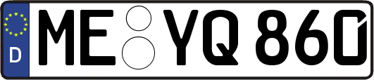 ME-YQ860