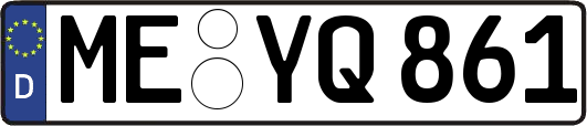 ME-YQ861