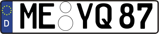 ME-YQ87