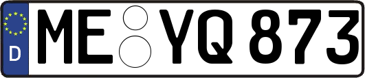 ME-YQ873