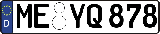 ME-YQ878