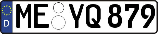 ME-YQ879