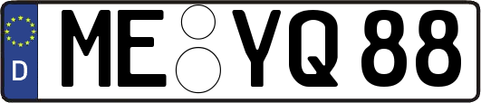 ME-YQ88