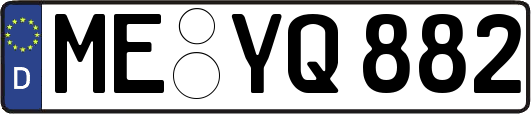 ME-YQ882