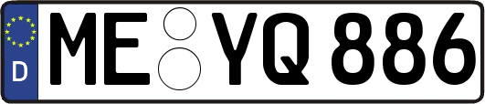 ME-YQ886