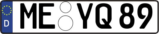 ME-YQ89