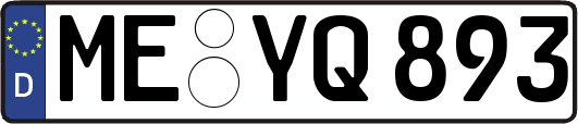 ME-YQ893