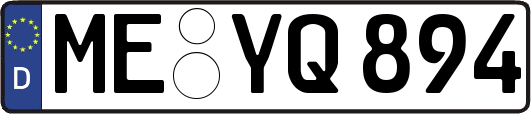 ME-YQ894