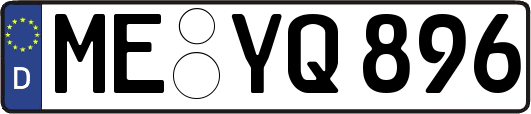 ME-YQ896
