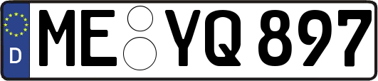 ME-YQ897
