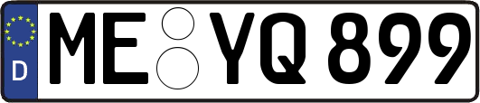 ME-YQ899