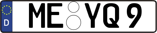 ME-YQ9