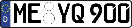 ME-YQ900