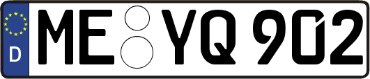ME-YQ902