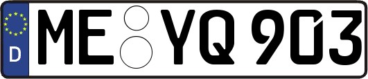ME-YQ903