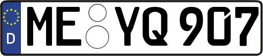 ME-YQ907