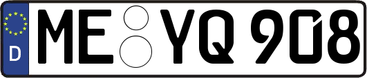 ME-YQ908